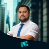 Jonathan Fonseca