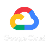 Google Cloud Platform