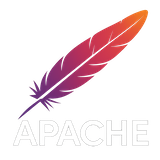 Apache