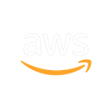 Amazon Web Services