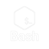 Bash