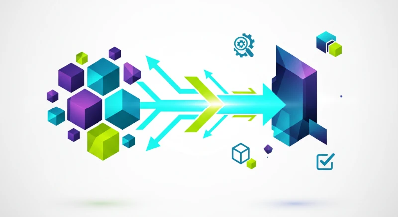 Dominando la Inyección de Dependencias (DI)