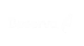 Beserva
