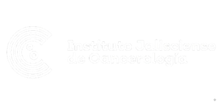 Instituto Jalisciense de Cancerología