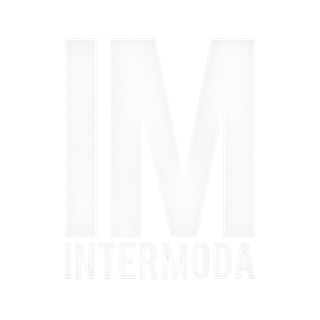 Intermoda