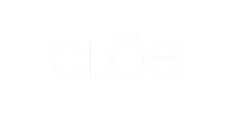 Cloe