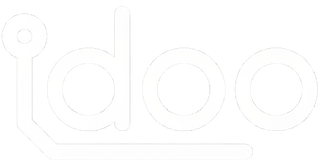 IDOO Dev