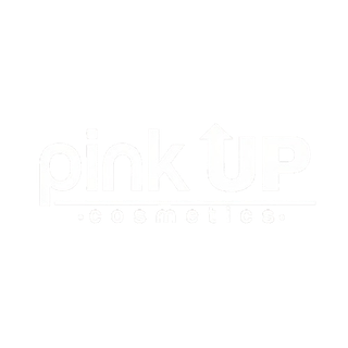 PinkUP Cosmetics