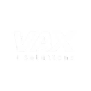 VAX Solutions