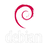 Debian