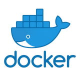 Docker