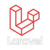 Laravel