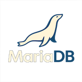 MariaDB