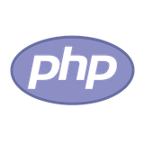 PHP