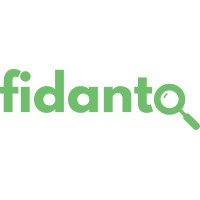 Fidanto