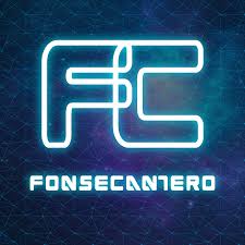 Fonsecantero